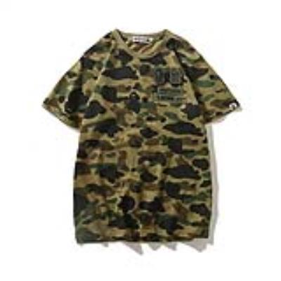 cheap bape shirts cheap no. 130